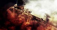 Buy Medal of Honor Warfighter – PC – EA