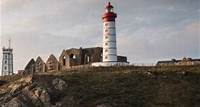 Actualité de la Bretagne : Côtes-d'Armor, Finistère, Morbihan