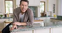 7 Things You Might Not Know About David Bromstad