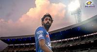 "Quite a difficult season" - Captain HP sums up MI's IPL 2024