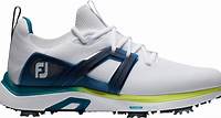 FootJoy Men's HyperFlex Golf Shoes