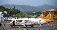 Air Calédonie modifie son programme de vols jusqu’au 23 juin