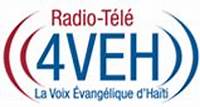 Radio 4VEH