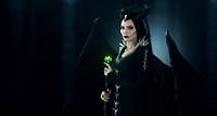 Featurette: Disney's Maleficent: Mistress of Evil