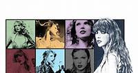 Taylor Swift Tickets | 2023-24 Tour & Concert Dates | Ticketmaster UK