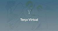 Terço Virtual