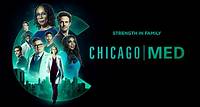 Chicago Med - Citytv | Watch Full TV Episodes Online & See TV Schedule