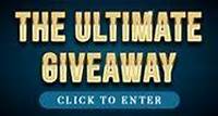 The Ultimate Giveaway