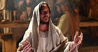 Interpretar Jesus será uma fonte de transformação, afirma o ator Allan Souza Lima