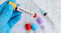 Cholestérol total : Dosage sanguin, interprétation des résultats