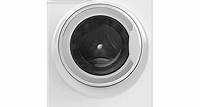 BAUKNECHT BPW 814 A Waschmaschine kaufen | Media Markt