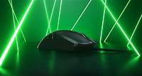 Razer Gaming Mouse: Wireless Mouse, Ergonomic Mouse, and more designed for gaming | Razer United States