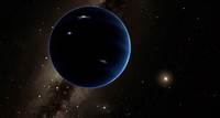 Hypothetical Planet X - NASA Science