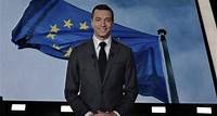 Européennes 2024 : « S'abstenir, c'est voter Macron », prévient Jordan Bardella