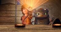 Watch Dragons: Race to the Edge | Netflix Official Site