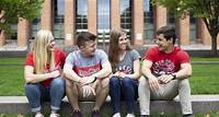 Current OSU Students | Fisher College of Business