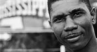 Medgar Evers receives the United States’ highest civilian honor, posthumously
