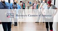 RCA Careers – Join the RCA Family - Recovery Centers of America