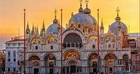 6 Significant Buildings to Visit in Venice