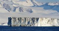 Is Antarctica Safe? Dangers To Travelers & How To Avoid Them