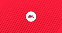 Aktuelle Spiele – Offizielle EA-Website