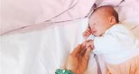 Naissance : les soins immédiats du nouveau-né