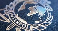 Beware of scams using INTERPOL’s name