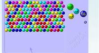 Bubble Shooter