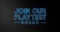 Playtest, Become a Playtester | Behaviour Interactive