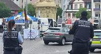 Mannheim zeigt: ÖRR und Regierung sind im „Kampf gegen rechts“ verfangen