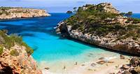 Strandhotels auf Mallorca: mit top Lage & Highlights