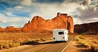 The 50 Best Luxury RV Parks in the US | Outdoorsy.com