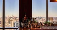 The Bar | Manhatta in New York, NY