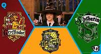 [Quiz] Teste Casas de Hogwarts: Descubra a qual Casa de Harry Potter você realmente pertence