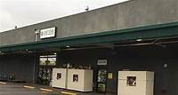 US Foods® CHEF’STORE® Warehouse Store - Bellingham, WA