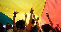STF permite reconhecer ofensa contra LGBTQIA+ como injúria racial