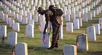 Memorial Day 2022: Facts, Meaning & Traditions