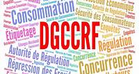DGCCRF contact : numéro de téléphone, contact par internet ou par courrier