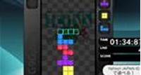 Tetris �����