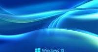 Windows 10 gratuit : la solution simple et légale