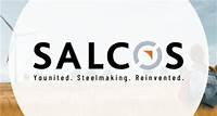 Projekt "SALCOS ® Unser Programm "SALCOS