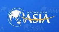 Das Boao-Asienforum 2024