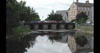 Busy bridge in Tipperary scheduled to be closed temporarily in the coming week