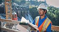 Project & Construction Management - UBC Civil Engineering