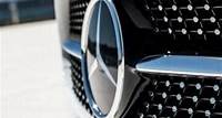 Clase G | Mercedes-Benz