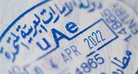 New UAE Visa Rules 2023: Everything You Need to Know *Updated August 2023*- Wego Travel Blog