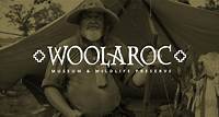 Upcoming Events at Woolaroc