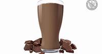Chocolate Whey Sensuously sweet and utterly delicious, Chocolate Shakeology is the ultra-premium superfood health supplement shake that puts a world of healthy ingredients into every glass.