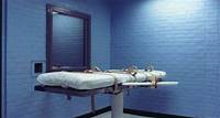 Tennessee Authorizes Death Penalty for Child Sexual Assault in Direct Challenge to Supreme Court Precedent