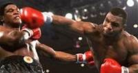 On this Day: Mike Tyson wird jüngster Schwergewichts-WM aller Zeiten